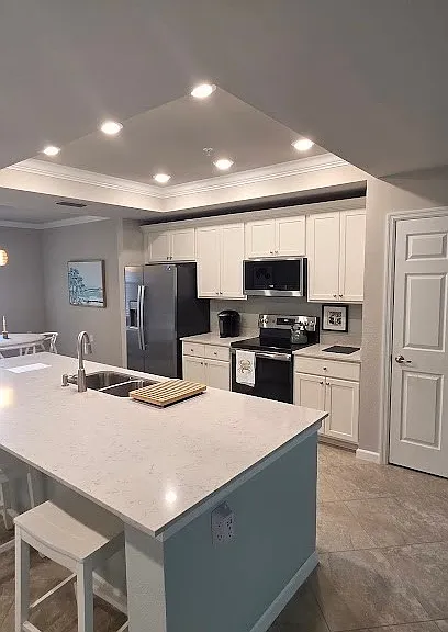 10751 Palazzo Way #103 — Photo 8