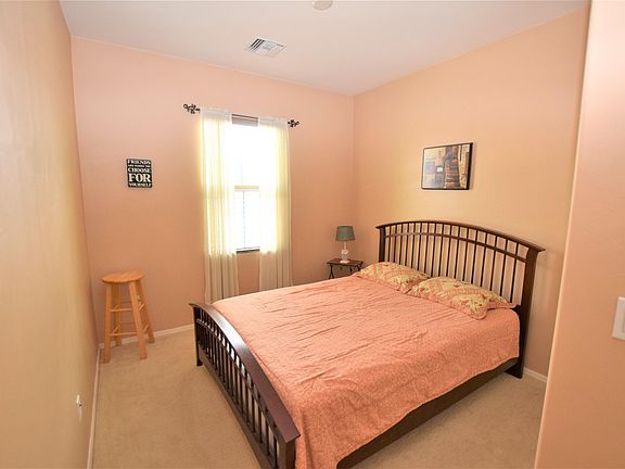 2nd image of 12088 W Formosa Ln