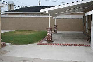 3rd image of 3661 Ocana Ave