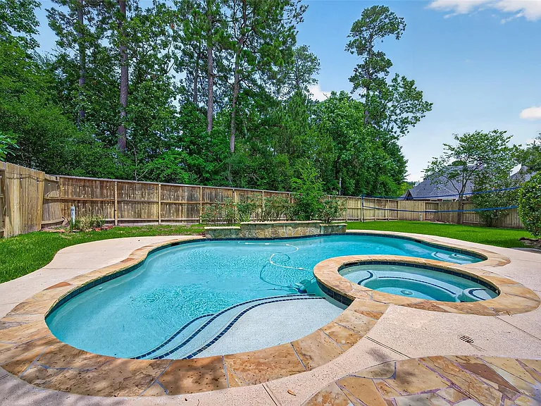 155 E Concord Valley Cir — Photo 48