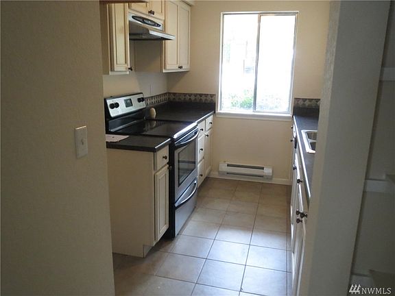 5th image of 25801 116th Ave SE APT A101