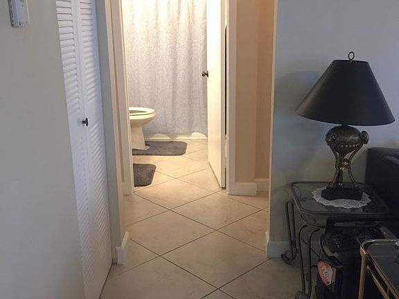 3rd image of 9999 Summerbreeze Dr APT 1119