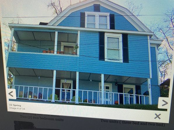 32 Spring St APT B