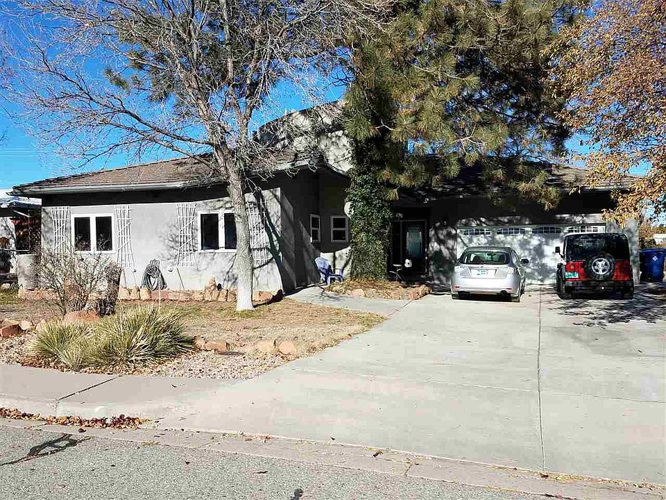 1st image of 44 La Paloma Dr