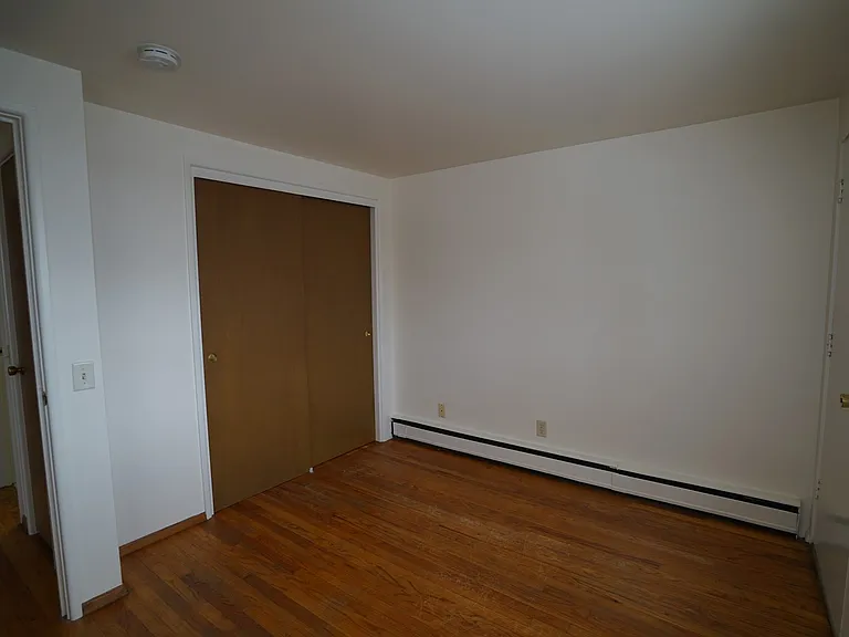 1134-48 Petra Pl — Photo 26