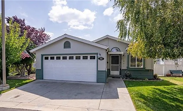 356 Nightingale Ave