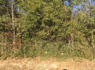 7914 Highway 89, Milton, FL 32570