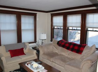 52 Colborne Rd, Boston, MA 02135