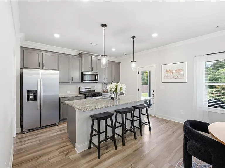 2700 Westgate Park Dr — Photo 16