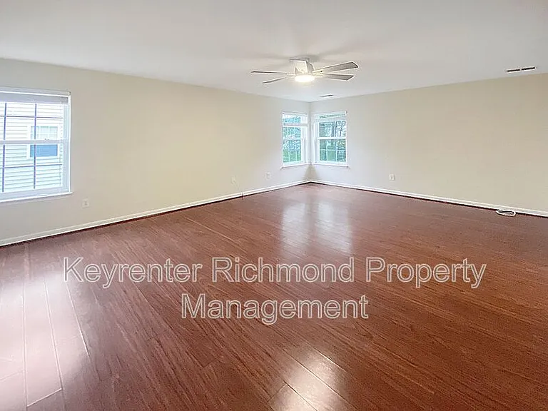 229 Ashbury Hills Dr — Photo 16