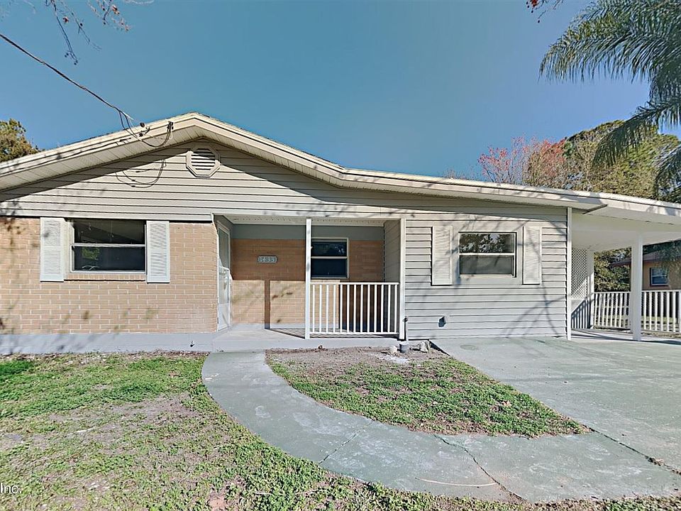 1st image of 1433 Floyd Cir W
