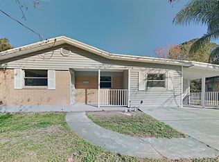 1433 Floyd Cir W, Orange Park, FL 32073