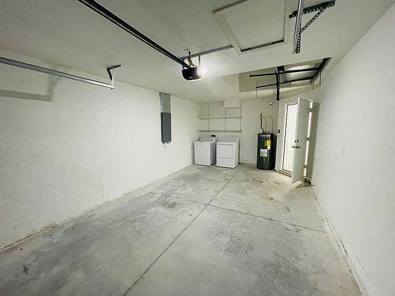 5th image of 746 Homer Ave S #746