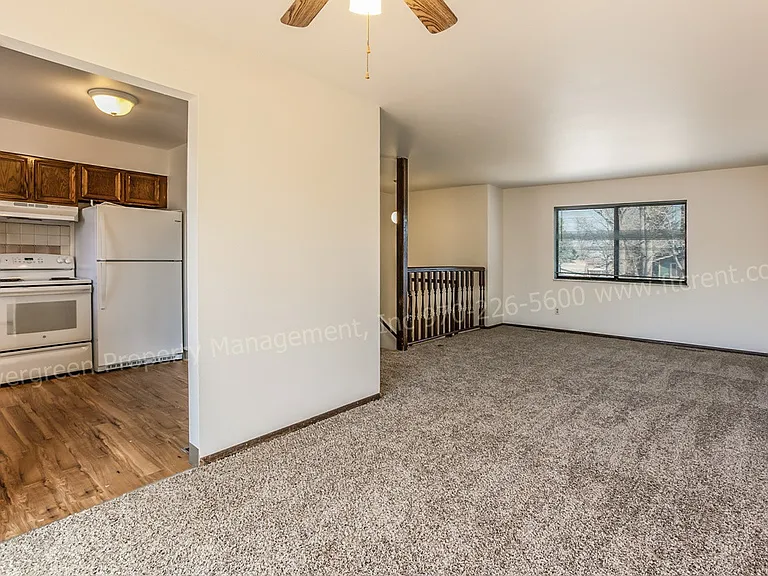 1925 Leicester Way — Photo 6