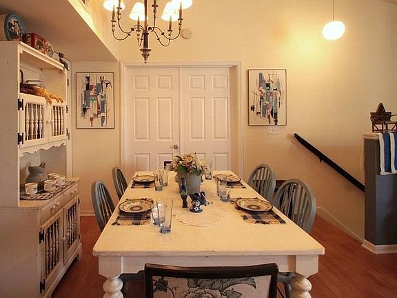 4th image of 405 Fountainhead Cir Unit 245