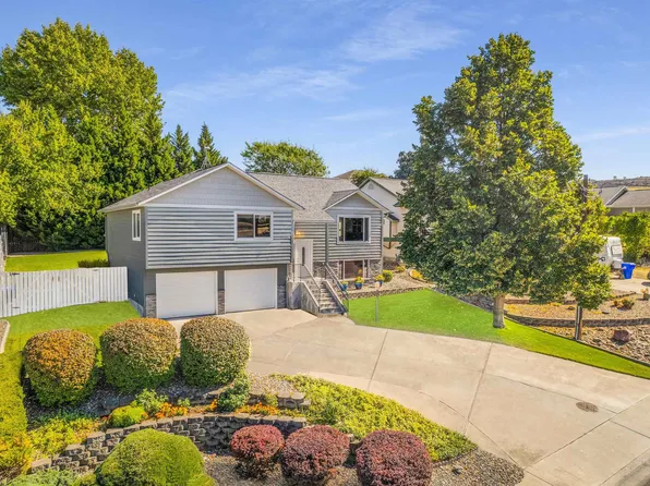 1121 29th St, Lewiston, ID 83501