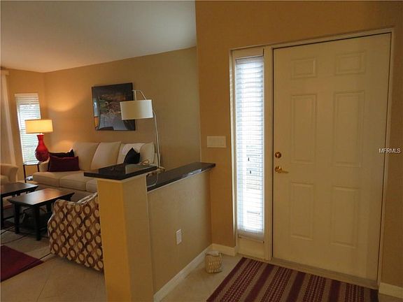 3rd image of 3550 Lakewood Blvd