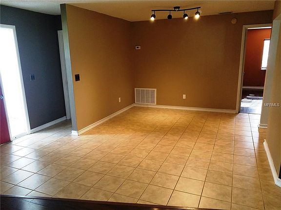 3rd image of 7070 Citrus Point Ct