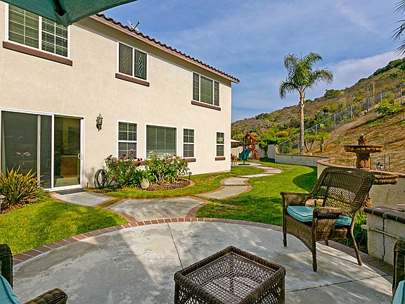 21_9657048_118406_bpo-118406-121_11072022