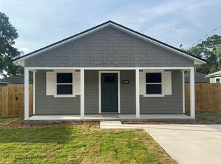 23108 NW 179th Pl, High Springs, FL 32643