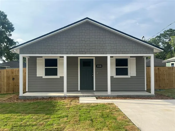 23108 NW 179th Pl, High Springs, FL 32643
