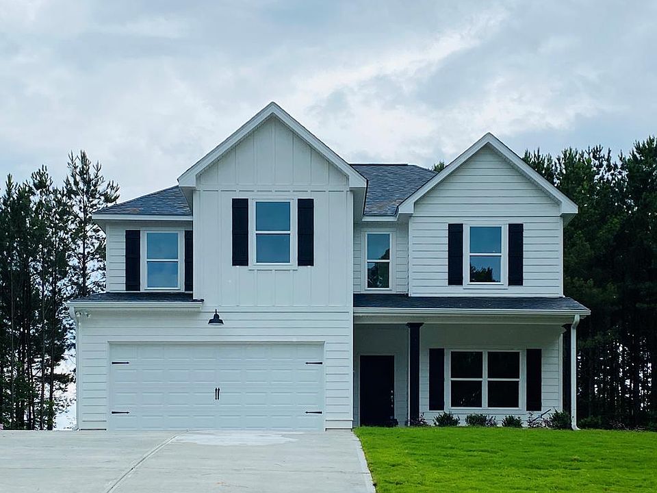1st image of 205 Randall Dr