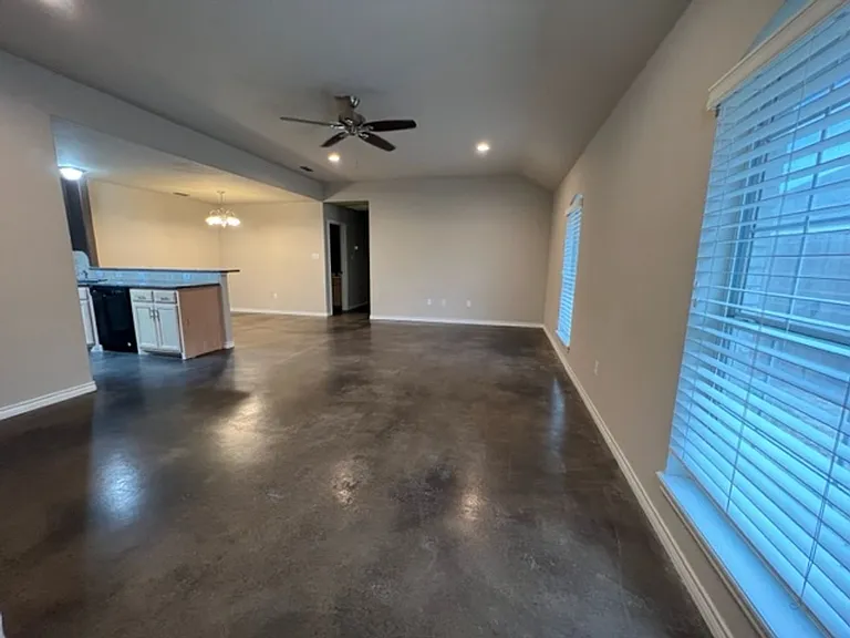 2457 Independence Blvd — Photo 4