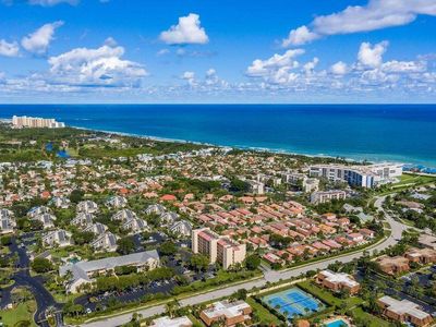 1605 S Us Highway 1 #F201, Jupiter, FL, 33477