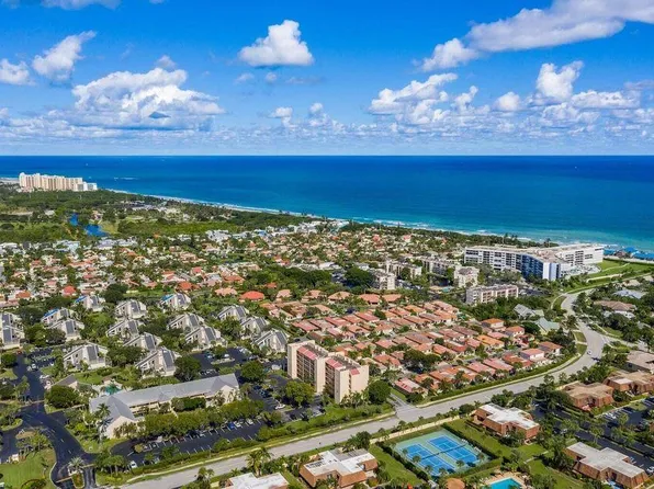 1605 S Us Highway 1 #F201, Jupiter, FL 33477