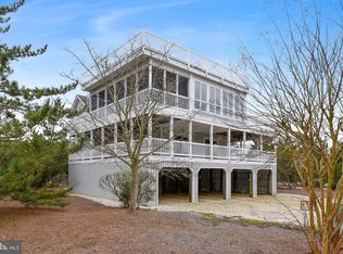 29539 East Dr, Bethany Beach, DE 19930