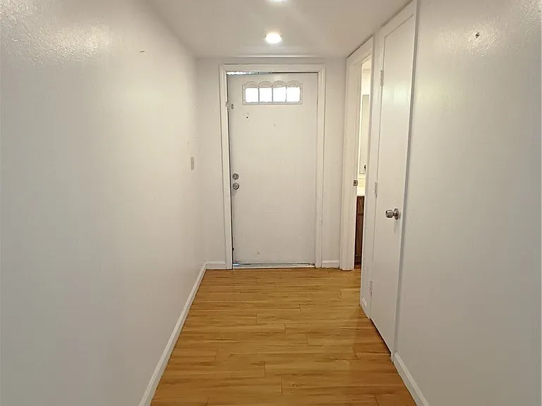 4440 Orchid Blvd #3B — Photo 2