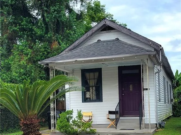 2018 Fern St, New Orleans, LA 70118