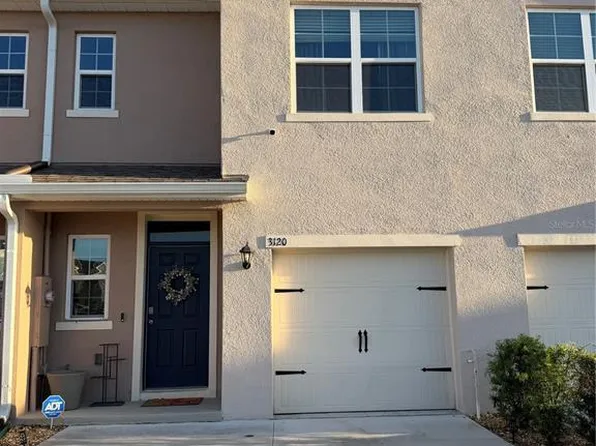 3120 Goose Rd, Davenport, FL 33837