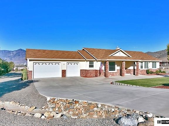 3rd image of 2770 Esaw St