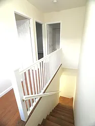 Rented by Safeguard Realty Management