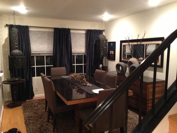 3rd image of 20950 Oxnard St APT 23
