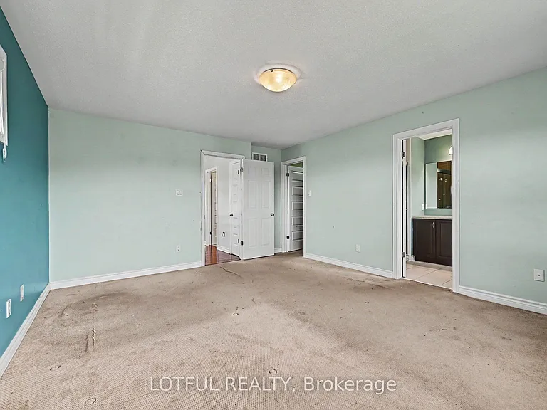 2201 Marble Cres — Photo 14