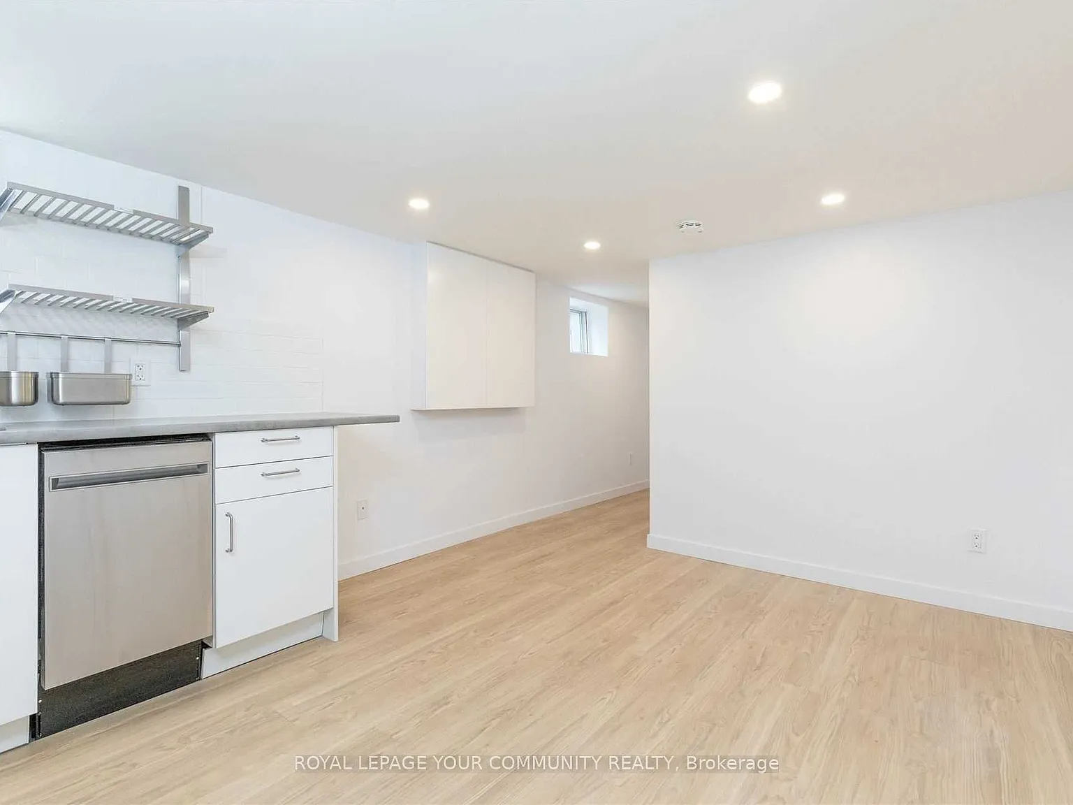 1 bed, $1,600 — Photo 4