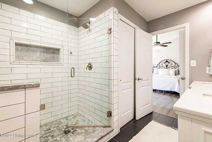5212 Charlbury Ct — Photo 20