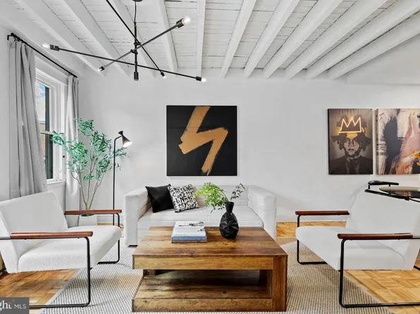 3138 Miller St, Philadelphia, PA 19134