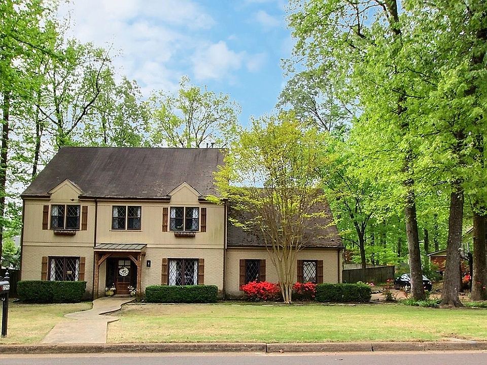 1st image of 2296 Kimbrough Woods Pl