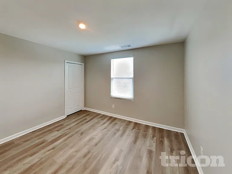 2412 Solomon Ln — Photo 14