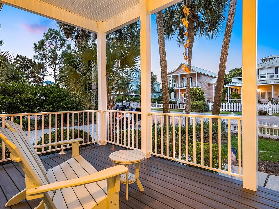 1st image of 4430 Ocean View Dr