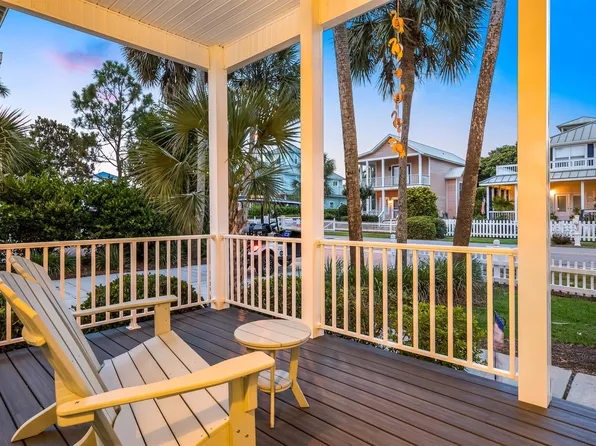 4430 Ocean View Dr, Destin, FL 32541