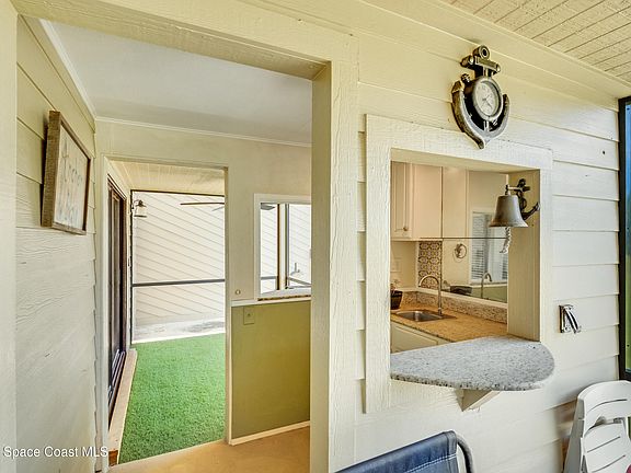 3rd image of 441 N Harbor City Blvd APT C7