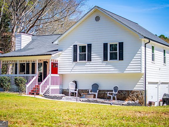 4th image of 80 Whitney Ln