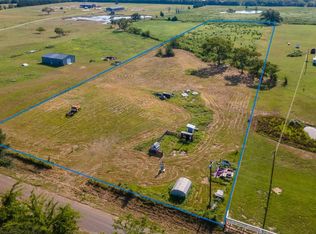 2326 Vz County Road 4714, Ben Wheeler, TX 75754
