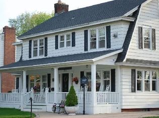 421 Orchard St., Port Chester, NY 10573