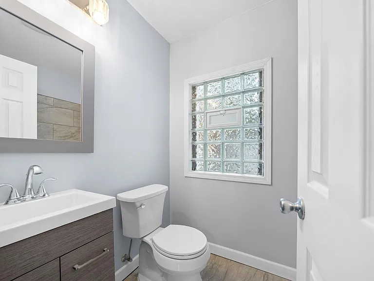 4214 Berkshire Rd — Photo 11