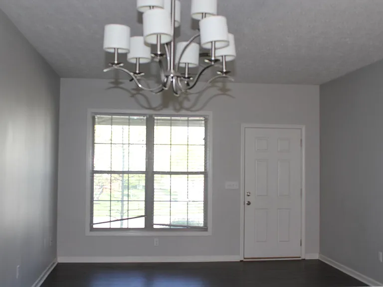 4159 Katherine Pl — Photo 8